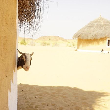 Mala Ki Dhani Jaisalmer Extérieur photo