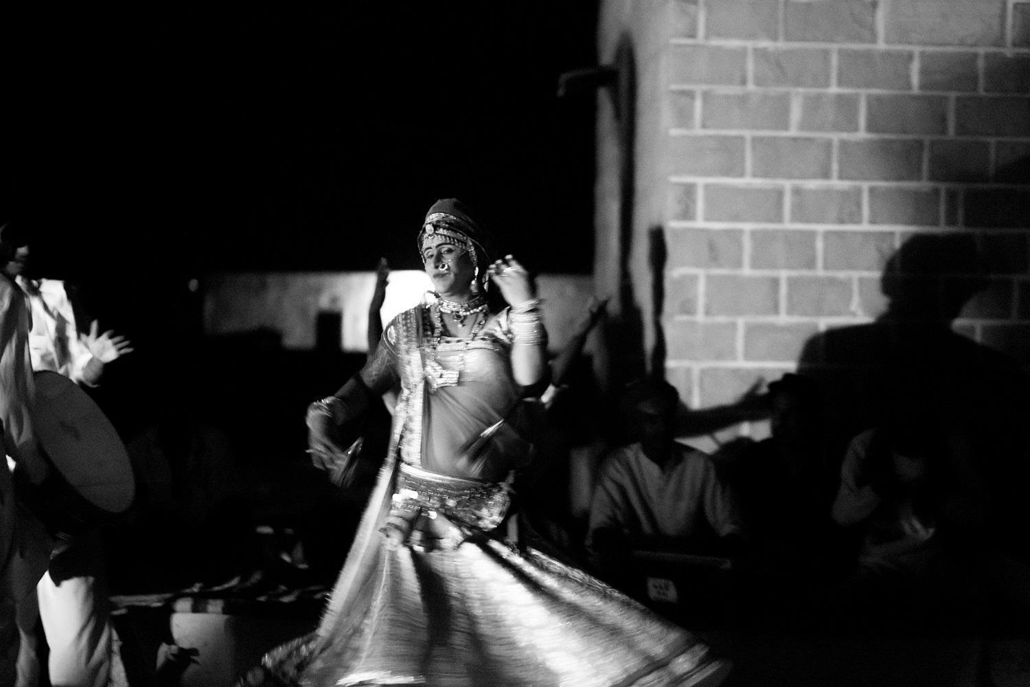 Mala Ki Dhani Jaisalmer Extérieur photo