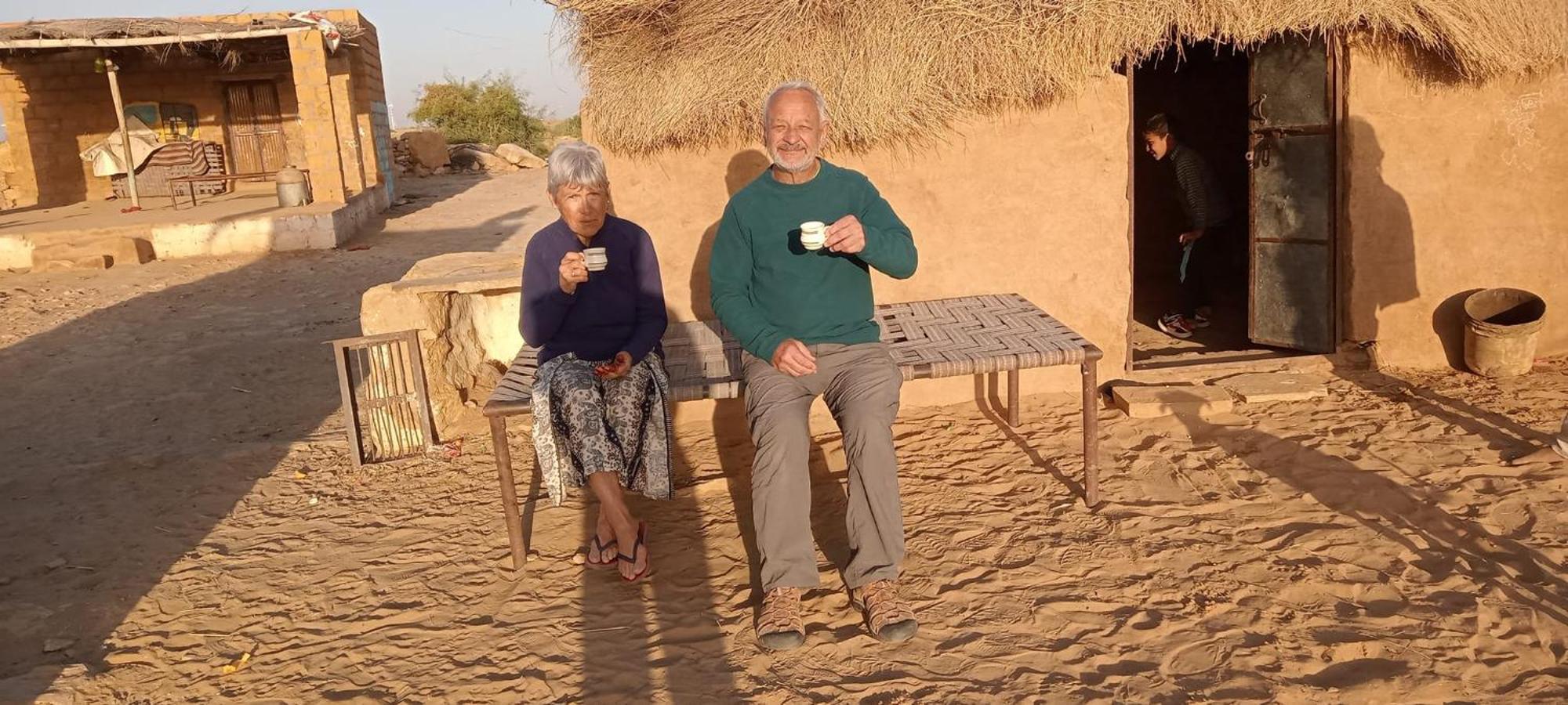 Mala Ki Dhani Jaisalmer Extérieur photo