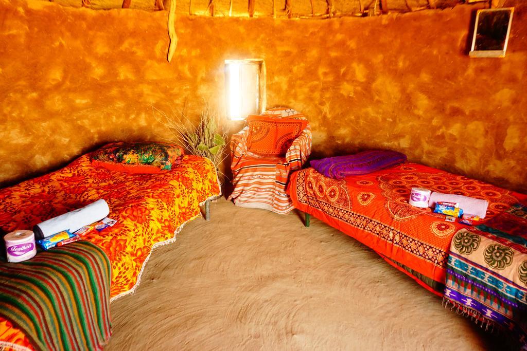 Mala Ki Dhani Jaisalmer Extérieur photo
